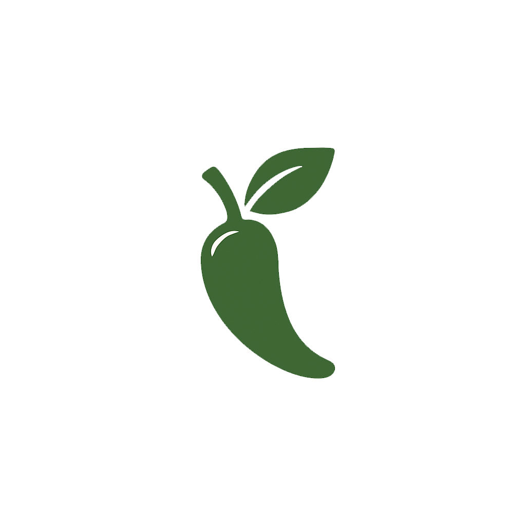 plantopia.dk
